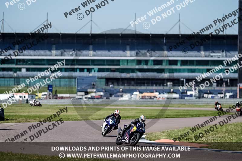 Rockingham no limits trackday;enduro digital images;event digital images;eventdigitalimages;no limits trackdays;peter wileman photography;racing digital images;rockingham raceway northamptonshire;rockingham trackday photographs;trackday digital images;trackday photos